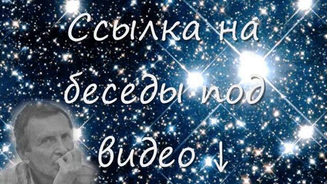 Встреча в Санкт-Петербурге (март 2022 года) смотреть онлайн