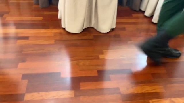 Как всяТува ждала Мергена Донгак с 6 утра в аэропорту смотреть онлайн