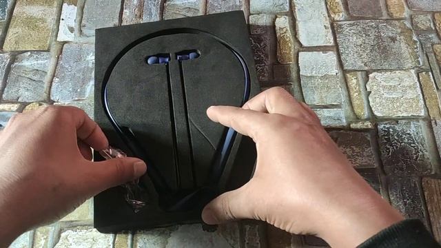 Best Bluetooth Earphones Under 1000 Rs | #GIVEAWAY | Truke Yoga 2 Wireless Bluetooth Earphone смотреть онлайн