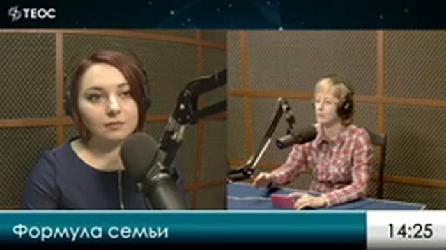 Добрая мама: секретные лайфхаки смотреть онлайн