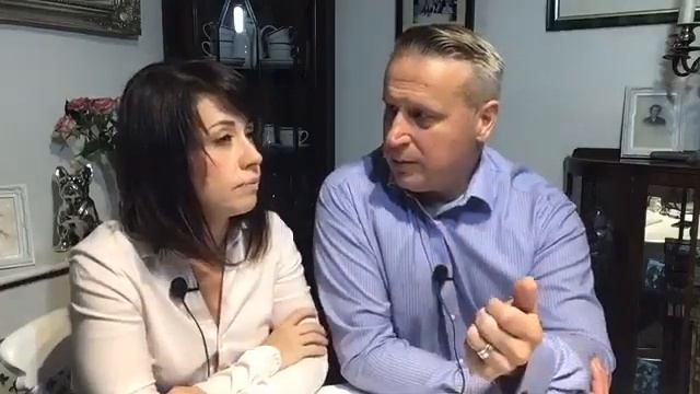 Слабый пол , прекрасный пол смотреть онлайн