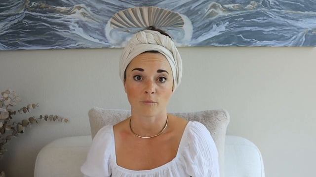 Deep, internal, cellular transformation • May 2023 Energy Report • Zaia's Oracle Messages смотреть онлайн