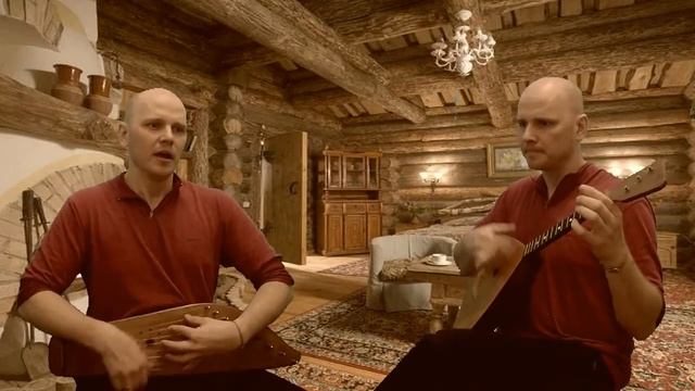 Ирландские частушки смотреть онлайн