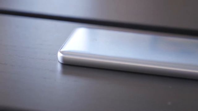 LG G6 review pure phone, no gimmicks смотреть онлайн