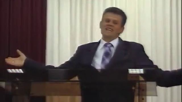 Благословение младенцев 15.06.14 смотреть онлайн