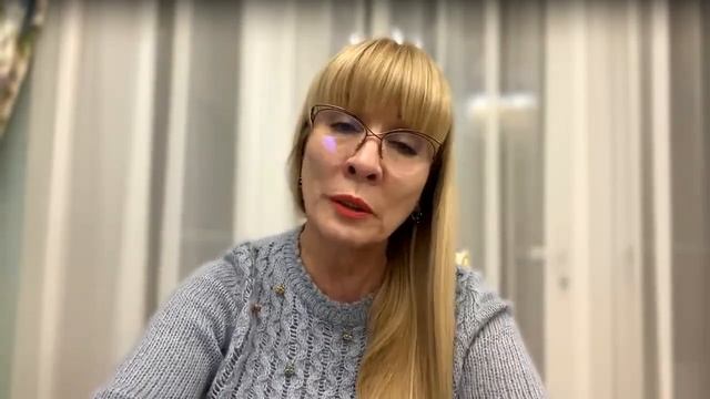 Как правильно выстроить отношения с бабушками и дедушками, чтобы они вас радовали и не были обузой? смотреть онлайн