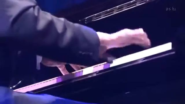 The Duke Ellington Orchestra　 「Satin Doll」 смотреть онлайн