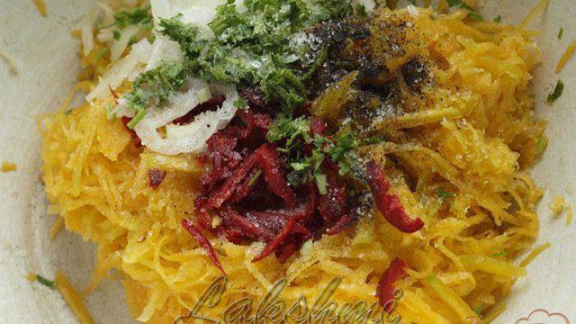 1000 и 1 рецепт