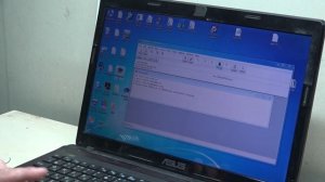 Ремонт блока FRM (ФРМ) BMW X6 E71