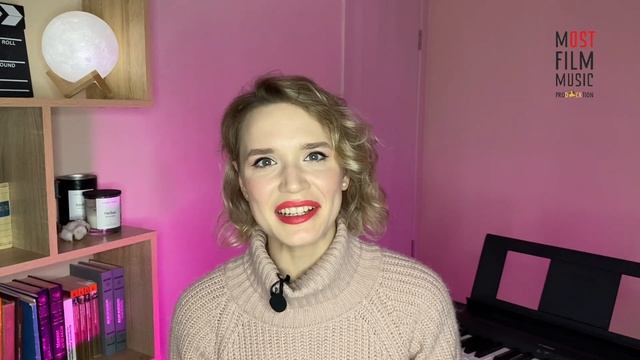 (НЕ)ПРОСТО АКТЁРЫ #4 | РАЙАН ГОСЛИНГ смотреть онлайн