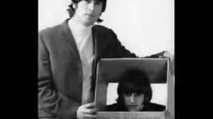 Have You Seen My Baby - Ringo Starr