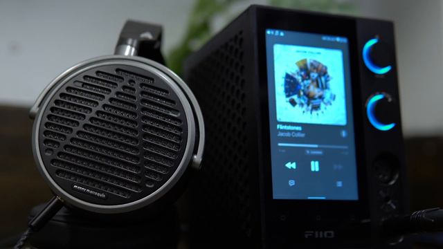 Audeze MM-100 Headphones Review - The Studio Headphone For Everyone