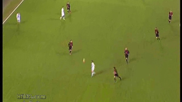 Milan 0 Vs 2 Napoli Hihi2 смотреть онлайн