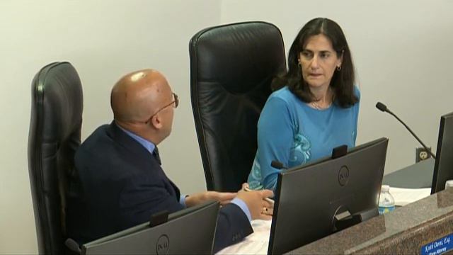 Council Regular Meeting - December 16, 2021 смотреть онлайн