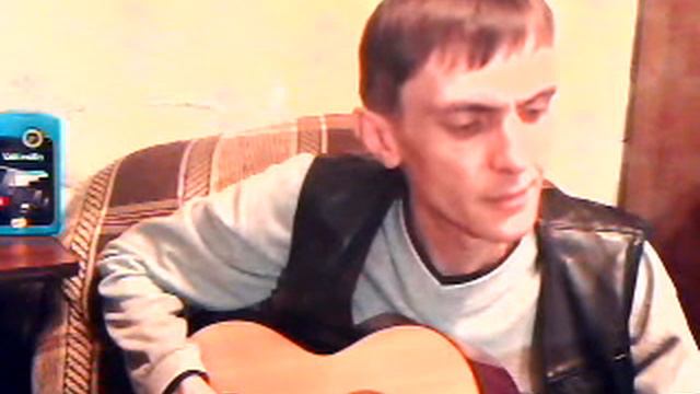 Аторин Сергей.Все будет хорошо! смотреть онлайн