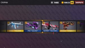 ? ОТКРЫЛ 100 УРОВНЕЙ НОВОГО POLYPASS И ВЫБИЛ НОЖ! / ОБНОВЛЕНИЕ СЕЗОН 2 В POLYWAR