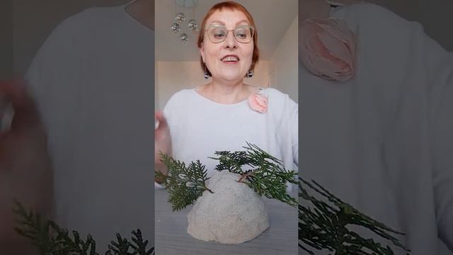 Выпуск 4. Горка смотреть онлайн