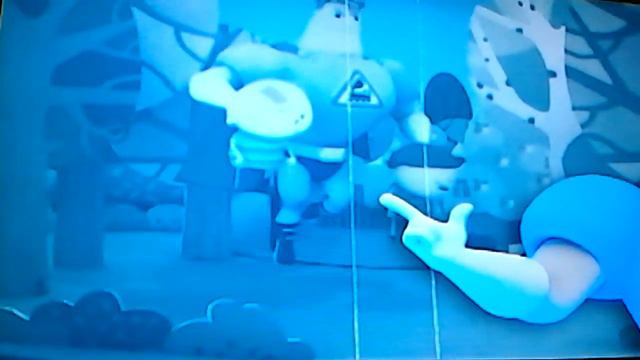 Ну вот что они делают?