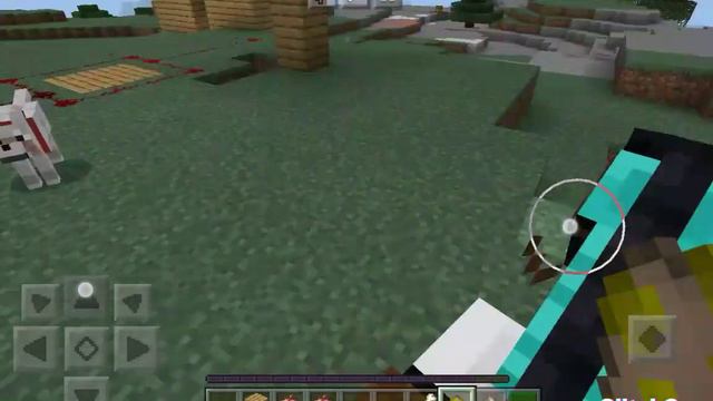Minecraft как приручить животных смотреть онлайн