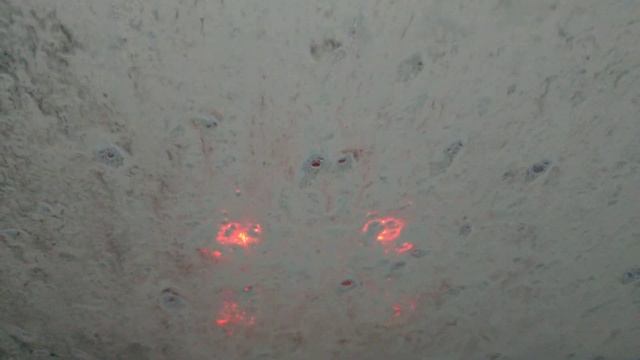 Car Wash Aquagizer