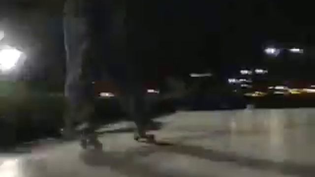 Chill out skateboarding greece смотреть онлайн
