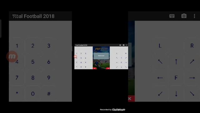 Как играть в старые Java игры на твоем андроид(J2MeLoader) смотреть онлайн