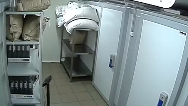 st 1020 смотреть онлайн