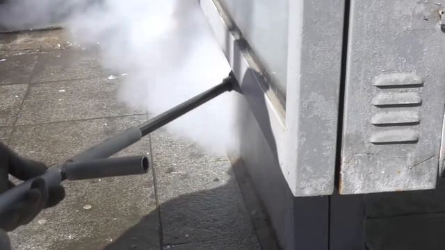 Автобусные остановки Владивостока приводят в порядок: ведется очистка от объявлений и граффити смотреть онлайн