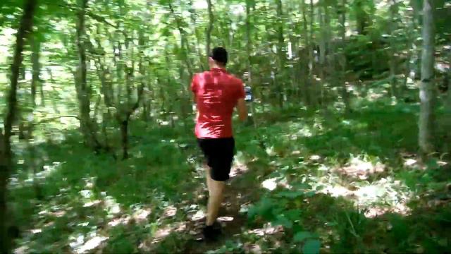 НЛО ! АЛТАЙ ! 2022 ! смотреть онлайн