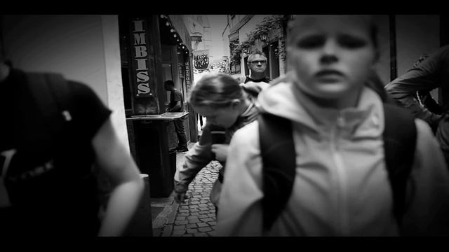 Panasonic Lumix GH4 R + SpeedBooster + Lens Sigma 18-35 SM 96fps/100mb смотреть онлайн