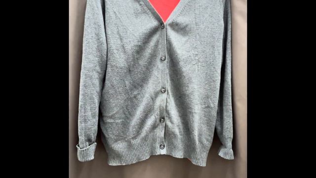 Секонд. На фэшн- улице с покупками! смотреть онлайн