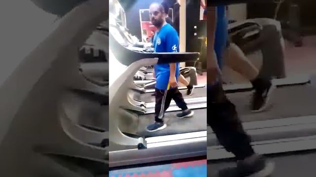 Kuwait gym смотреть онлайн