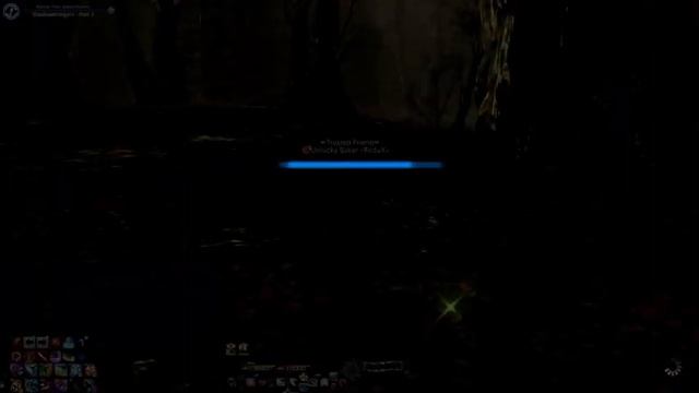 FFXIV Lore/Analysis - An In-depth Look at Shadowbringers смотреть онлайн