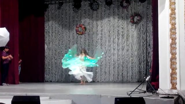 светодиодные крылья смотреть онлайн