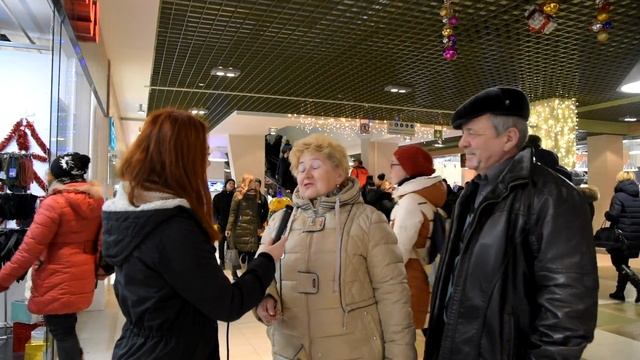 «Чёрная пятница» по-витебски смотреть онлайн