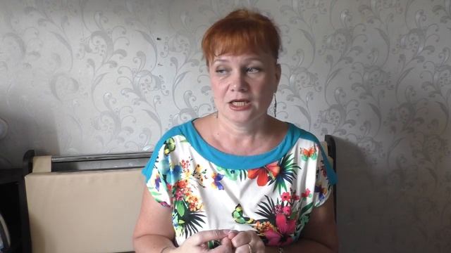 Сладкий перец с капустой маринованный//Нереально вкусная закуска