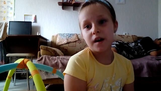 Иван Захарович Суриков стихотворение Детство смотреть онлайн