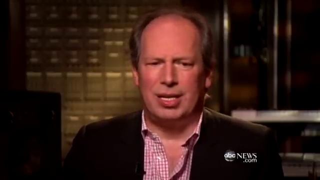 Hans Zimmer Talks 'DKR' Music