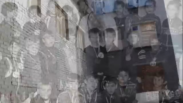 27 км смотреть онлайн