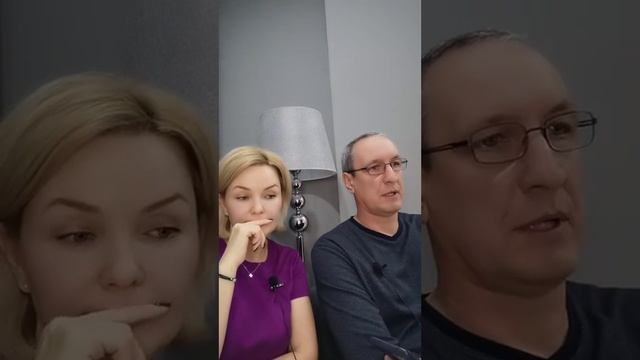 Запись прямого эфира из нашего ТикТок аккаунта от 14 января 2023г. смотреть онлайн