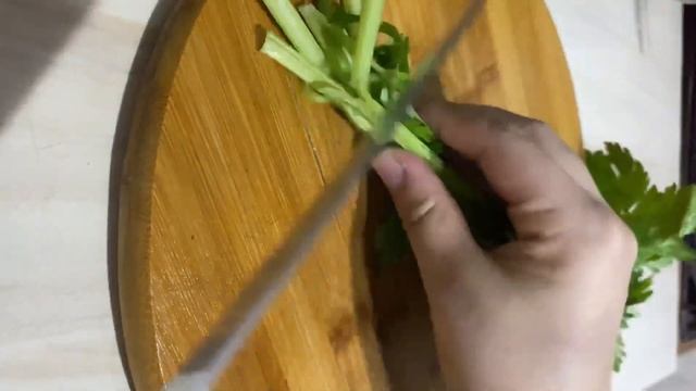 Приключения на Воде