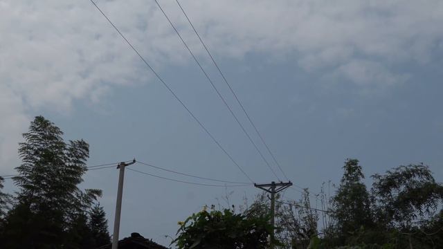 【农村四哥】农村四哥装单杠都要支模，二流子听了一阵嘲讽，简单几招就搞定 смотреть онлайн