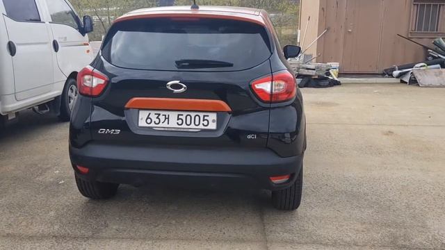 Fedya korea 2019 Qm 3 смотреть онлайн