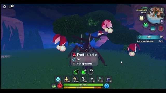 финал Жатвы! Крабик в Свит гача Сонарии! Cimidstik and Imini creatures of sonaria смотреть онлайн