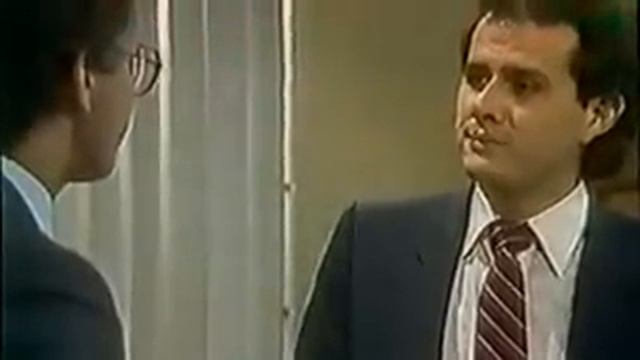 Telenovela Abigail Capitulo 161 (3/5)