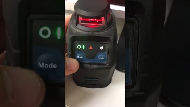 26 мая 2021 г. смотреть онлайн