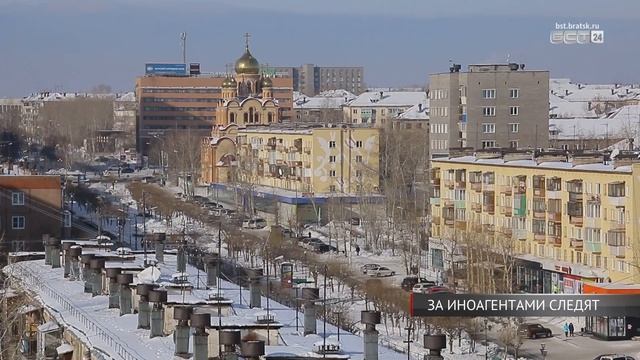 Тарифы на газ, электроэнергию, а также водо и теплоснабжение вырастут Что ещё изменится с 1 декаб смотреть онлайн