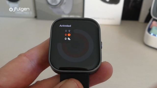 ⌚ cmf Watch Pro ⌚ Unboxing ? смотреть онлайн