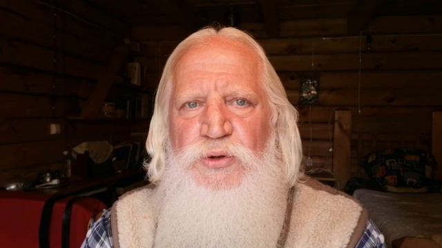 ПОШЛИ! ЗА САШУ! К СВЕТУ И СВОБОДЕ! смотреть онлайн