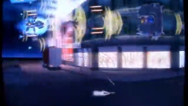 Otomedius Excellent Gameplay Stage 2 Loop 10 Expert [Tita Nium] (Remake) смотреть онлайн